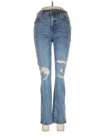 a.n.a. A New Approach Jeans (view 1)
