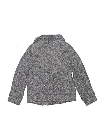 Old Navy Coat (view 2)