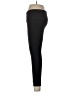 Athleta Black Active Pants Size L (petite) - photo 5