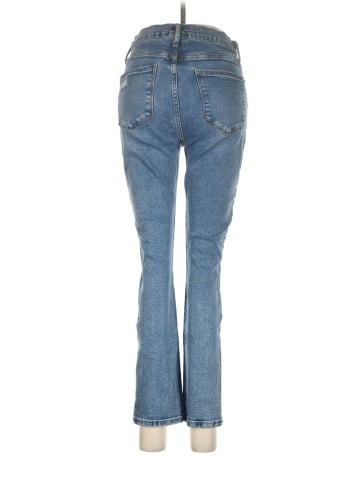 a.n.a. A New Approach Jeans (view 2)