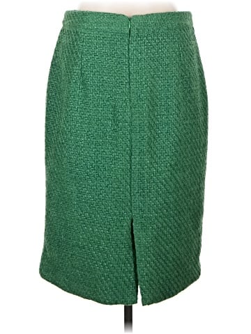 Stylewe Formal Skirt (view 2)