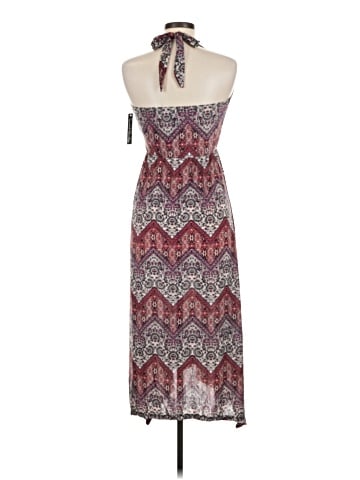 French Laundry Casual Dress (view 2)