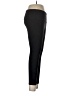 Athleta Black Active Pants Size L (petite) - photo 4