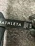 Athleta Black Cardigan Size XXS - photo 7