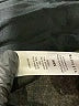 Athleta Black Cardigan Size XXS - photo 8
