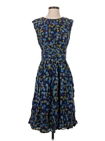 Boden Cocktail Dress (view 1)