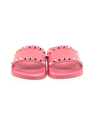 Valentino Sandals (view 2)