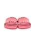 Valentino Pink Sandals Size EU 39 - photo 2