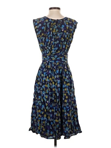 Boden Cocktail Dress (view 2)