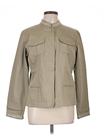 Chico's Jacket (view 1)