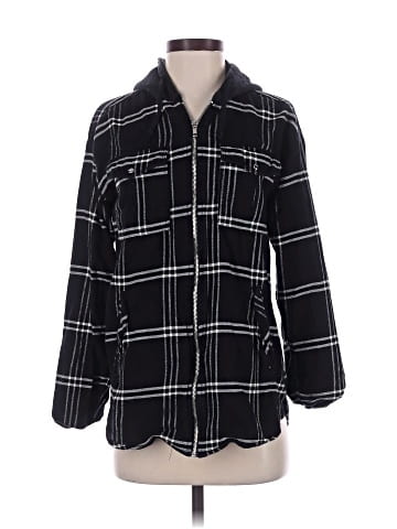 Divided by H&M Jacket (view 1)