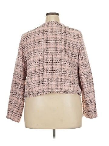Wild Fable Jacket (view 2)