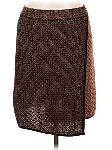 Rag & Bone Casual Skirt (view 1)