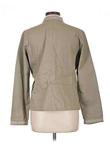 Chico's Jacket (view 2)