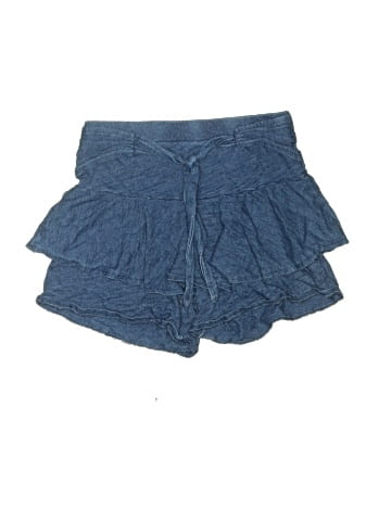 Bebe Shorts (view 1)