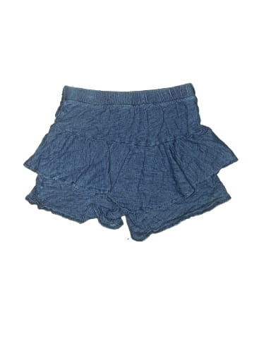 Bebe Shorts (view 2)