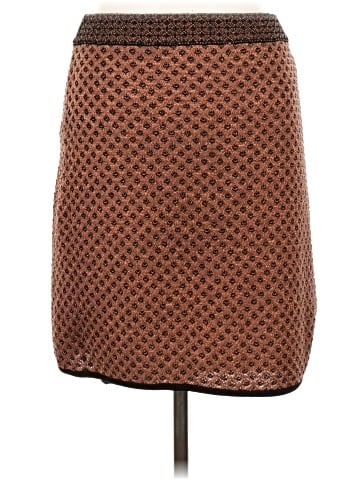 Rag & Bone Casual Skirt (view 2)