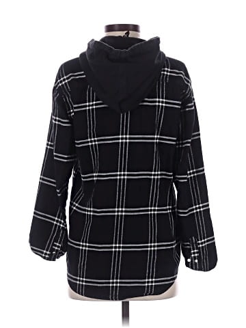 Divided by H&M Jacket (view 2)