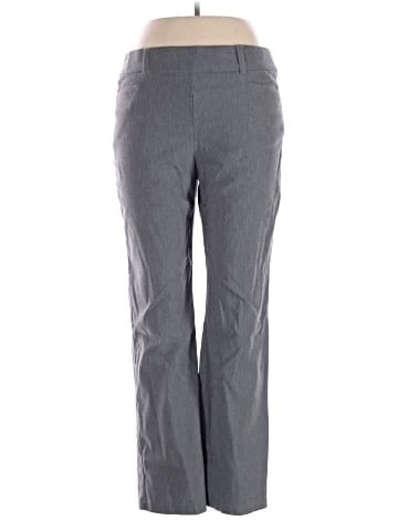 Maurices Casual Pants (view 1)