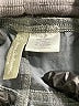 Hanna Andersson 100% Cotton Gray Casual Pants Size M - photo 7