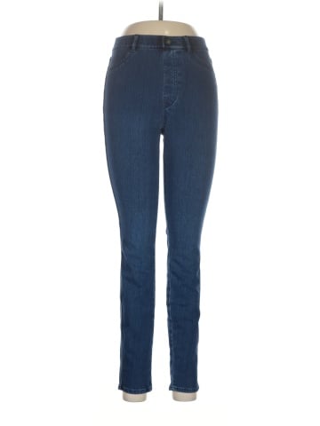 Uniqlo Jeggings (view 1)