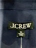 J.Crew Blue Blazer Size 18 - photo 6