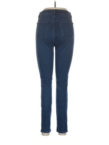 Uniqlo Jeggings (view 2)