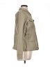Chico's Tan Jacket Size Lg (2) - photo 4