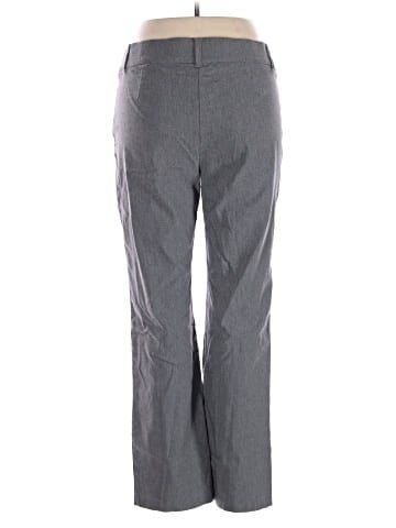 Maurices Casual Pants (view 2)