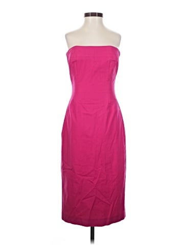 Shoshanna Cocktail Dress (view 1)