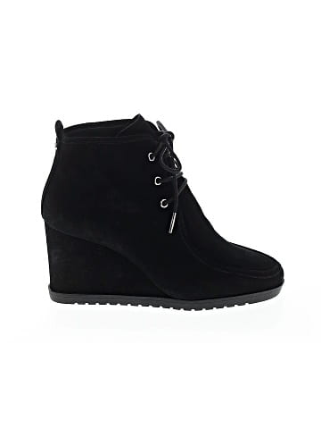 MICHAEL Michael Kors Wedges (view 1)