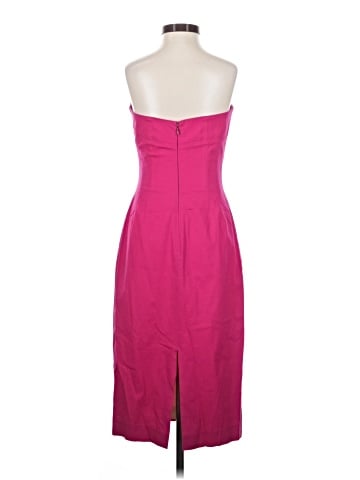 Shoshanna Cocktail Dress (view 2)