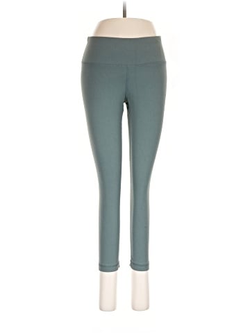 90 Degree by Reflex Active Pants (view 1)