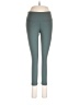 90 Degree by Reflex Teal Active Pants Size M - photo 1