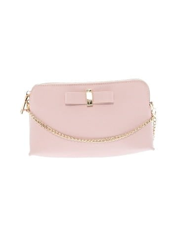 Miztique Crossbody Bag (view 1)
