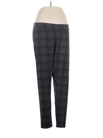 Simply Vera Vera Wang Dress Pants (view 1)