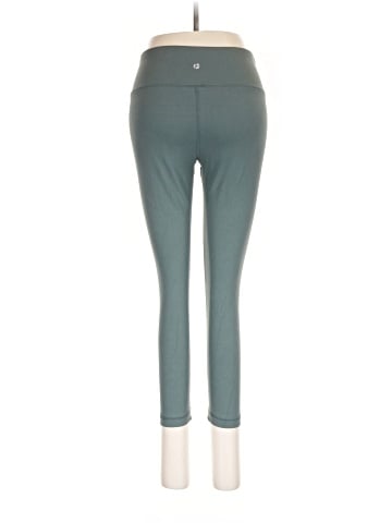 90 Degree by Reflex Active Pants (view 2)