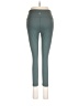 90 Degree by Reflex Teal Active Pants Size M - photo 2