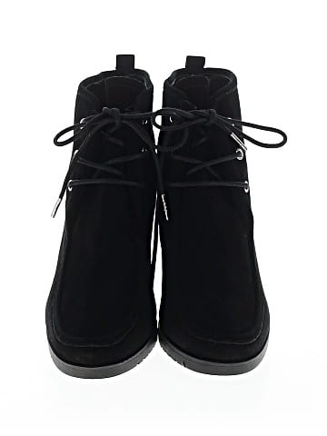 MICHAEL Michael Kors Wedges (view 2)