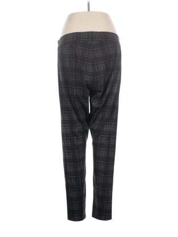 Simply Vera Vera Wang Dress Pants (view 2)