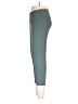 90 Degree by Reflex Teal Active Pants Size M - photo 5