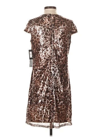 Marina Cocktail Dress (view 2)