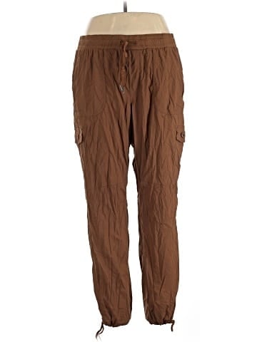 L.L.Bean Cargo Pants (view 1)