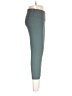 90 Degree by Reflex Teal Active Pants Size M - photo 4