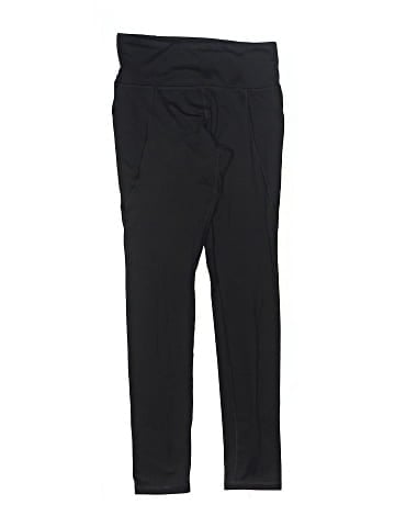 Active by Old Navy Casual Pants (view 1)