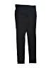 Active by Old Navy Solid Black Casual Pants Size XL (kids) - photo 1