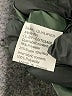 Unbranded Chevron-herringbone Green Blazer Size 12Y - photo 4