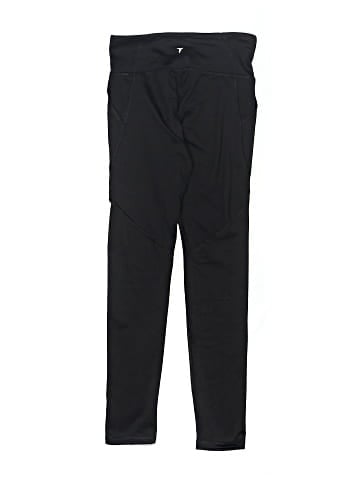 Active by Old Navy Casual Pants (view 2)