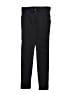 Active by Old Navy Solid Black Casual Pants Size XL (kids) - photo 2