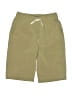The Children's Place Solid Tan Khaki Shorts Size 12 - photo 1